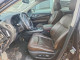 Infiniti QX60 BASE 2017 — Copart