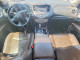 Infiniti QX60 BASE 2017 — Copart