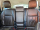 Infiniti QX60 BASE 2017 — Copart
