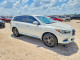 Infiniti QX60 BASE 2017 — Copart