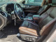 Infiniti QX60 BASE 2017 — Copart