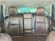 Infiniti QX60 BASE 2017 — Copart