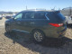 Infiniti QX60 BASE 2015 — Copart
