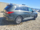 Infiniti QX60 BASE 2015 — Copart