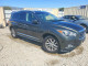 Infiniti QX60 BASE 2015 — Copart