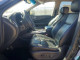 Infiniti QX60 BASE 2015 — Copart
