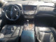 Infiniti QX60 BASE 2015 — Copart