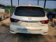 Infiniti QX60 BASE 2017 — Copart
