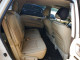 Infiniti QX60 BASE 2017 — Copart