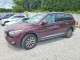Infiniti QX60 BASE 2015 — Copart