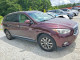 Infiniti QX60 BASE 2015 — Copart