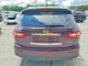 Infiniti QX60 BASE 2015 — Copart
