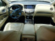Infiniti QX60 BASE 2015 — Copart