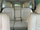 Infiniti QX60 BASE 2015 — Copart