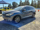Infiniti QX60 BASE 2014 — Copart