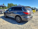 Infiniti QX60 BASE 2014 — Copart