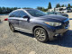 Infiniti QX60 BASE 2014 — Copart