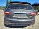Infiniti QX60 BASE 2014 — Copart