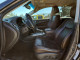 Infiniti QX60 BASE 2014 — Copart