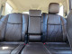 Infiniti QX60 BASE 2014 — Copart