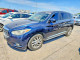Infiniti QX60 BASE 2015 — Copart