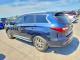 Infiniti QX60 BASE 2015 — Copart
