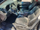 Infiniti QX60 BASE 2015 — Copart