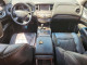 Infiniti QX60 BASE 2015 — Copart