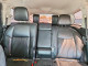 Infiniti QX60 BASE 2015 — Copart