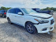 Infiniti QX60 BASE 2016 — Copart