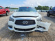 Infiniti QX60 BASE 2016 — Copart