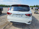 Infiniti QX60 BASE 2016 — Copart