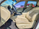 Infiniti QX60 BASE 2016 — Copart