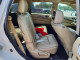 Infiniti QX60 BASE 2016 — Copart