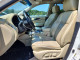 Infiniti QX60 BASE 2015 — Copart