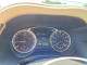Infiniti QX60 BASE 2015 — Copart