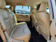 Infiniti QX60 BASE 2015 — Copart