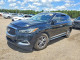 Infiniti QX60 BASE 2018 — Copart