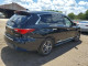 Infiniti QX60 BASE 2018 — Copart