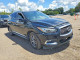 Infiniti QX60 BASE 2018 — Copart