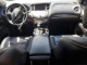 Infiniti QX60 BASE 2018 — Copart