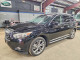 Infiniti QX60 BASE 2014 — Copart