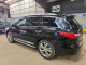 Infiniti QX60 BASE 2014 — Copart