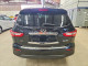 Infiniti QX60 BASE 2014 — Copart