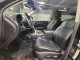 Infiniti QX60 BASE 2014 — Copart