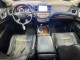 Infiniti QX60 BASE 2014 — Copart