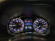 Infiniti QX60 BASE 2014 — Copart