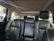 Infiniti QX60 BASE 2014 — Copart