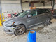 Infiniti QX60 BASE 2018 — Copart