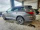 Infiniti QX60 BASE 2018 — Copart